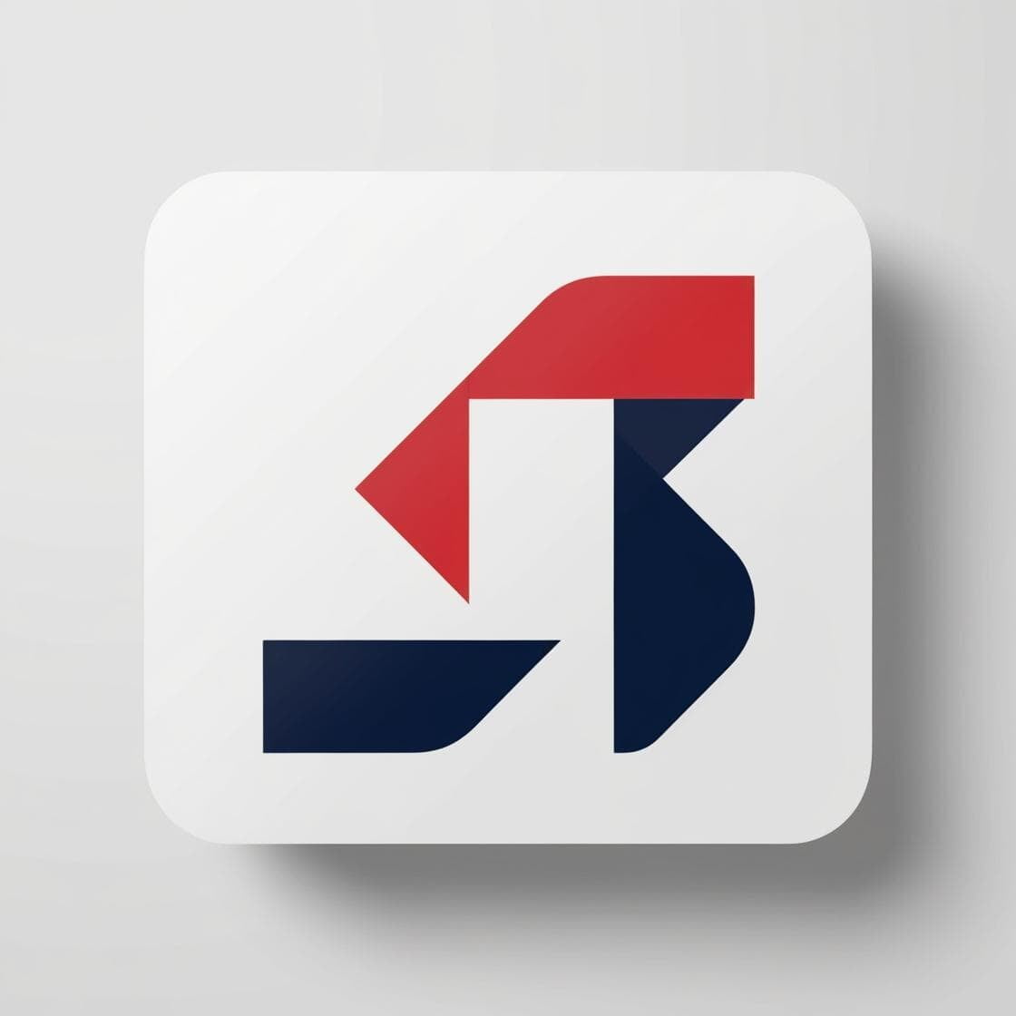 Custome_Branding